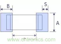 如何做PCB的元器件焊盤設計？