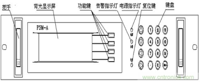 一次下電和二次下電到底有什么區(qū)別？ 如何操作？