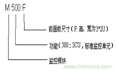 一次下電和二次下電到底有什么區(qū)別？ 如何操作？