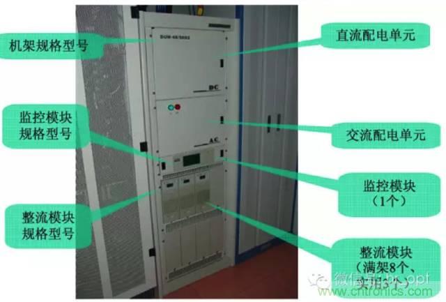 一次下電和二次下電到底有什么區(qū)別？ 如何操作？