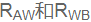 數(shù)字電位計與機械電位計：使系統(tǒng)性能達到最佳的重要設(shè)計考慮因素