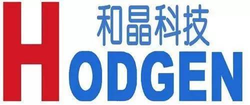 最全的物聯(lián)網(wǎng)產(chǎn)業(yè)鏈全景圖及8大環(huán)節(jié)詳細(xì)解讀