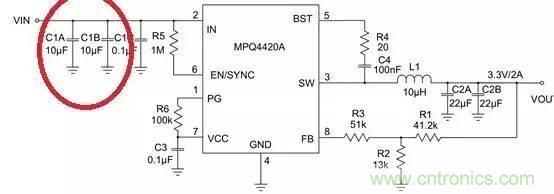 選個電容而已，有那么難么？