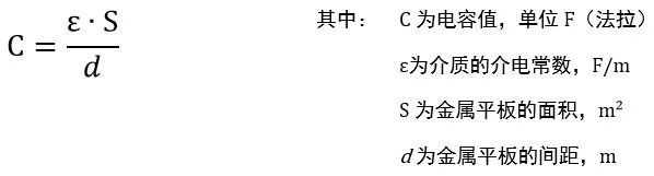 了解電容，讀這一篇就夠了