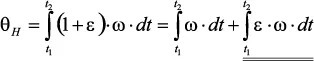 移動(dòng)機(jī)器人自主工作需要哪些傳感器？