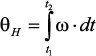 移動(dòng)機(jī)器人自主工作需要哪些傳感器？