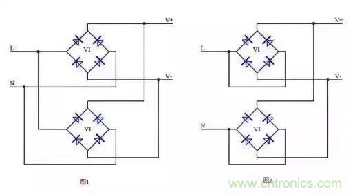 總結(jié)開關(guān)電源電路、原理、經(jīng)驗10條