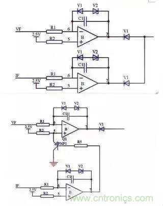 總結(jié)開關(guān)電源電路、原理、經(jīng)驗10條