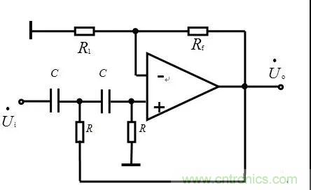 濾波電路基本概念?、原理、分類、作用及應(yīng)用案例