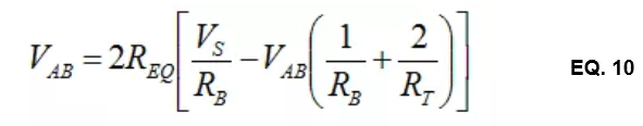 RS-485接口器件通訊無故障偏置電路的原理和設(shè)計(jì)