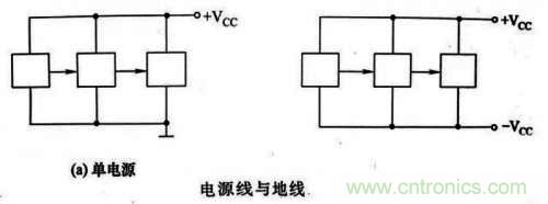 了解這些電路圖規(guī)則，一文教你看懂電路圖