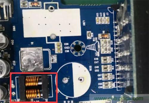 如何通過PCB布局設(shè)計(jì)來解決EMC問題？