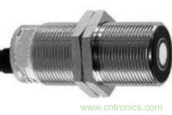 超聲波傳感器原理、特點(diǎn)及用途