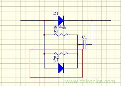 65W 以內電源適配器設計經(jīng)驗