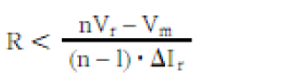 二極管串聯(lián)請(qǐng)注意均壓，并聯(lián)請(qǐng)注意均流！