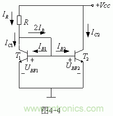 詳解集成電路運(yùn)放的設(shè)計(jì)原理