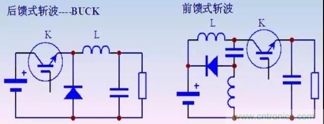 收藏！開關(guān)電源中的全部緩沖吸收電路解析