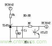 一文看破開關(guān)電源電路，不明白的看這里！