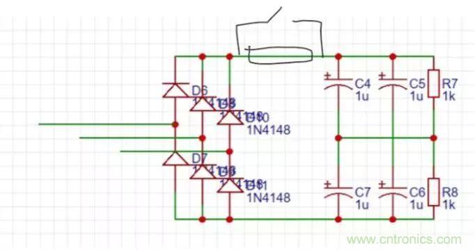 新手如何看懂電路圖？有哪些必要的知識(shí)點(diǎn)？