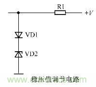 二極管在電路中到底做什么用的？