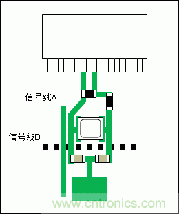 使用晶體諧振器需注意哪些要點(diǎn)？