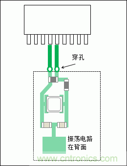 使用晶體諧振器需注意哪些要點(diǎn)？