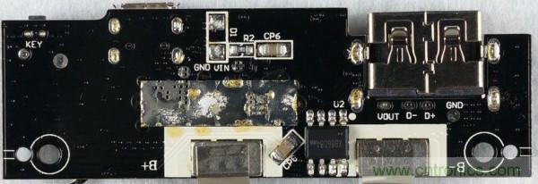 你可以用這10種方法來為你的PCB散熱！