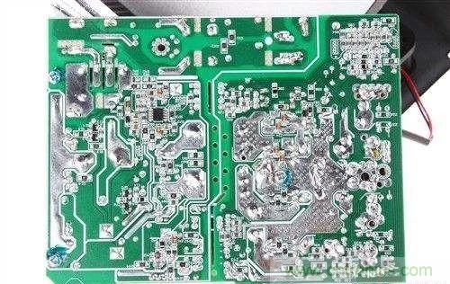 你可以用這10種方法來為你的PCB散熱！