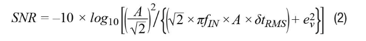 如何正確設(shè)計(jì)高性能轉(zhuǎn)換器？你想知道的方法要點(diǎn)都在這？