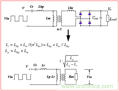 為什么在LLC拓?fù)渲羞x用體二極管恢復(fù)快的MOSFET？