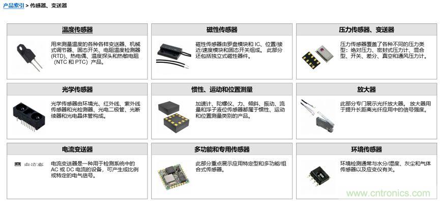 兩個(gè)設(shè)計(jì)要點(diǎn)+三個(gè)技術(shù)資源：加速度傳感器應(yīng)用必讀