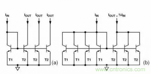 電源芯片的內(nèi)部結(jié)構(gòu)，你了解嗎？