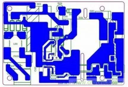 如何獨自設(shè)計一款開關(guān)電源？其實沒有你想象中那么難