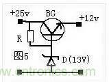 穩(wěn)壓二極管基礎(chǔ)知識(shí)，快來復(fù)習(xí)啦！