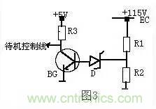 穩(wěn)壓二極管基礎(chǔ)知識(shí)，快來復(fù)習(xí)啦！