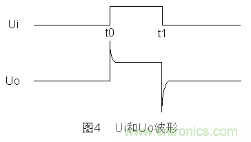 利用三極管設(shè)計開關(guān)電路