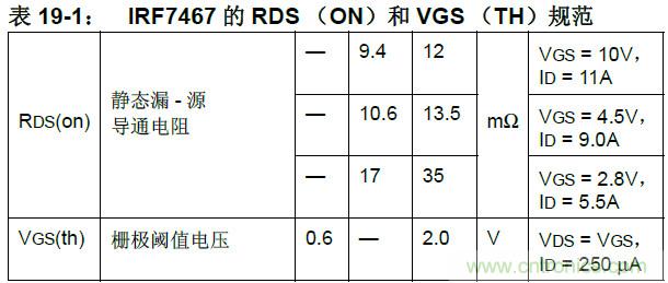 收藏！5V轉(zhuǎn)3.3V電平的19種方法技巧