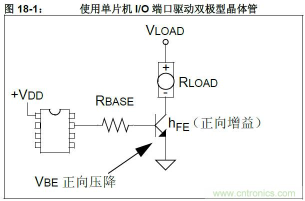 收藏！5V轉(zhuǎn)3.3V電平的19種方法技巧