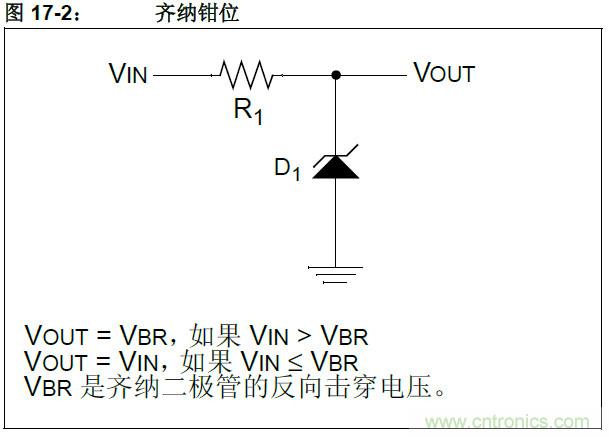 收藏！5V轉(zhuǎn)3.3V電平的19種方法技巧