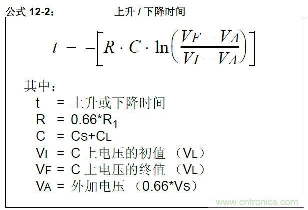 收藏！5V轉(zhuǎn)3.3V電平的19種方法技巧