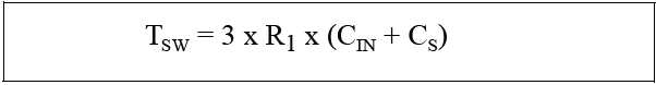 收藏！5V轉(zhuǎn)3.3V電平的19種方法技巧