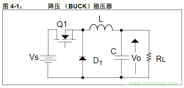 收藏！5V轉(zhuǎn)3.3V電平的19種方法技巧