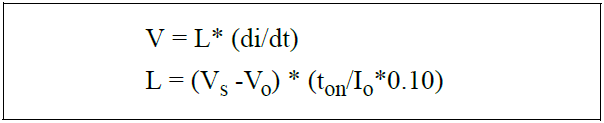 收藏！5V轉(zhuǎn)3.3V電平的19種方法技巧