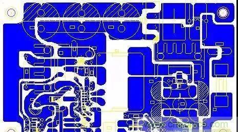 開關(guān)電源PCB設(shè)計(jì)技巧！