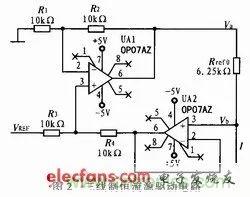 電源基礎(chǔ)電路圖集錦，工程師必備寶典！