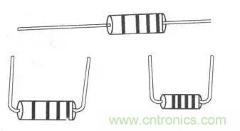 常見電阻器分類，你真的知道嗎？
