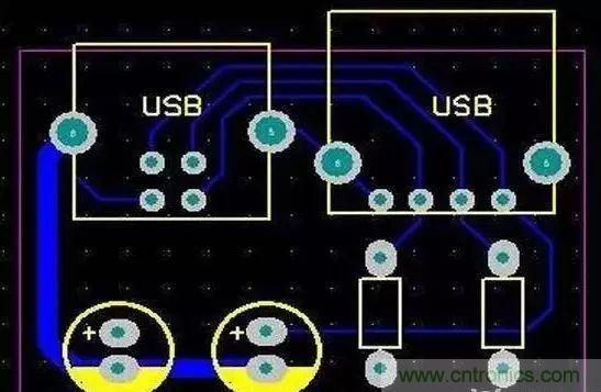 關(guān)于PCB層數(shù)，你了解多少？