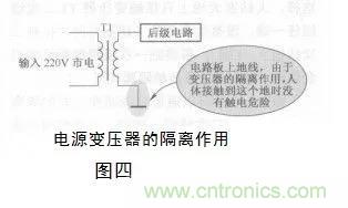 變壓器的冷知識你知道嗎？