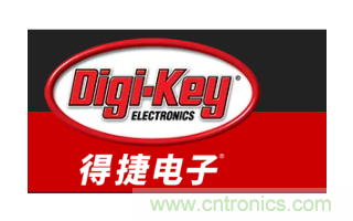 Digi-Key將為在中國大陸、中國臺(tái)灣、印度和韓國舉辦的七場Microchip技術(shù)精英年會(huì)活動(dòng)提供贊助