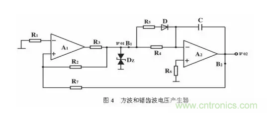 電路調(diào)試技術(shù)詳解-手把手教你如何排除故障(很經(jīng)典)